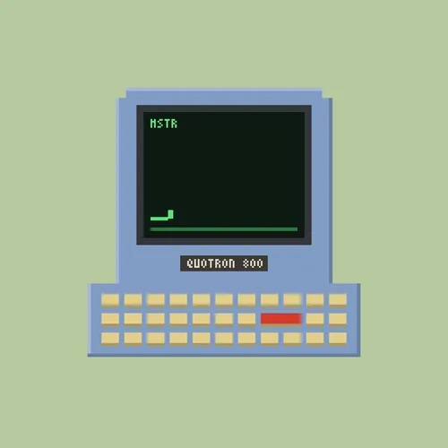 Sell terminal #100