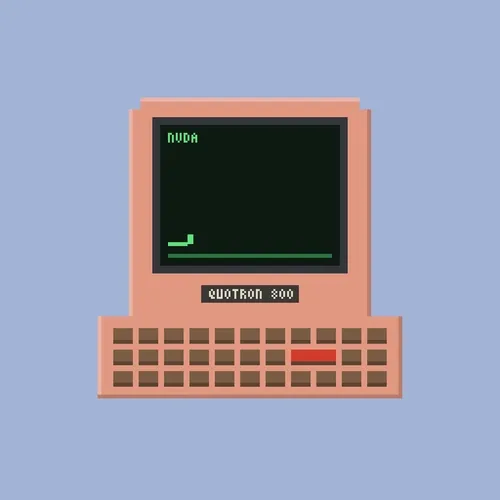 Sell terminal #114