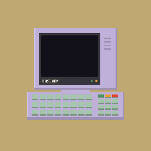 Buy terminal #1387