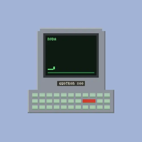 Sell terminal #176