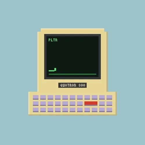 Sell terminal #180