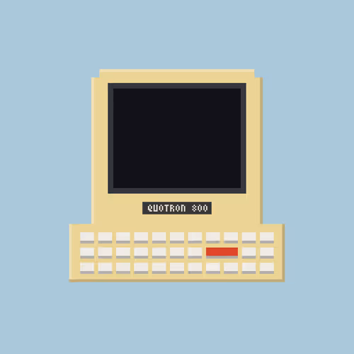 Buy terminal #2059