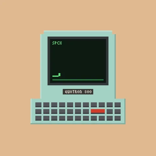 Sell terminal #226