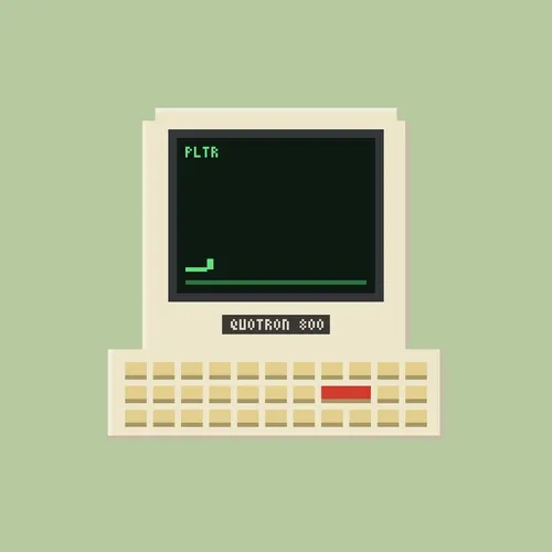 Sell terminal #260
