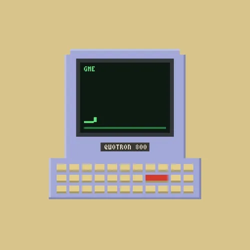 Sell terminal #2640