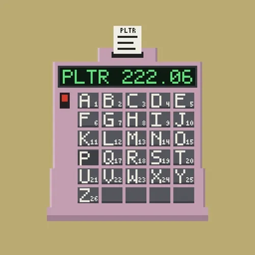 Sell terminal #292