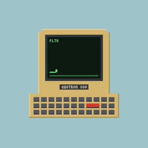 Sell terminal #688
