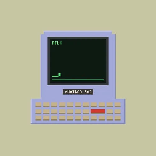 Sell terminal #74