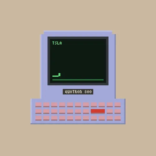 Sell terminal #964